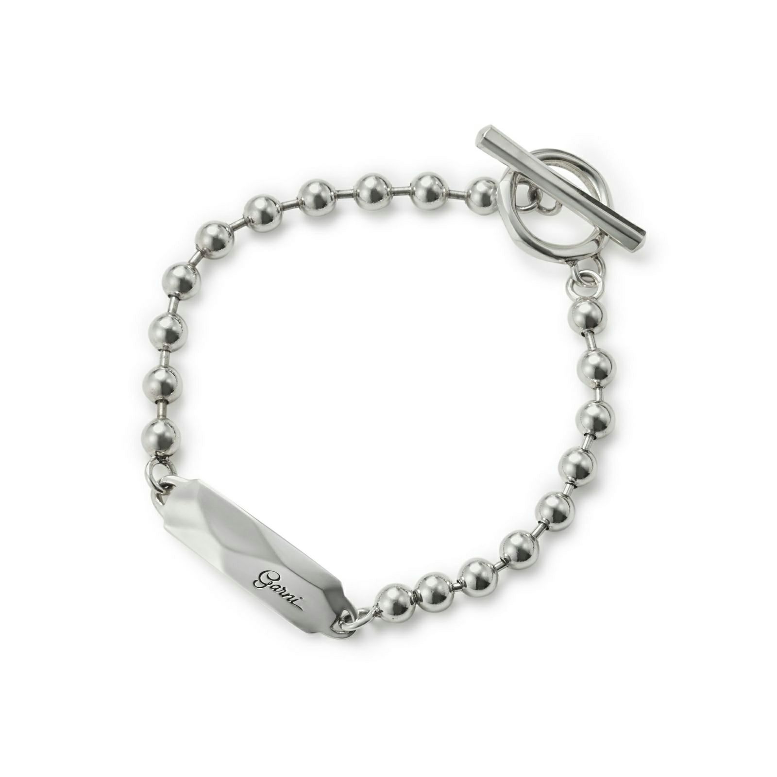 Essential Bracelet | GARNI ONLINE STORE 