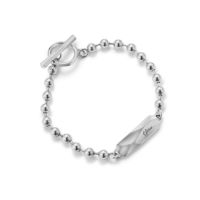 Essential Bracelet | GARNI ONLINE STORE Essential Bracelet | GARNI ONLINE STORE