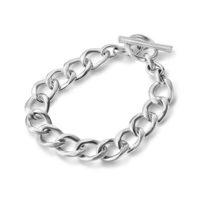 Spiral Bracelet | GARNI ONLINE STORE