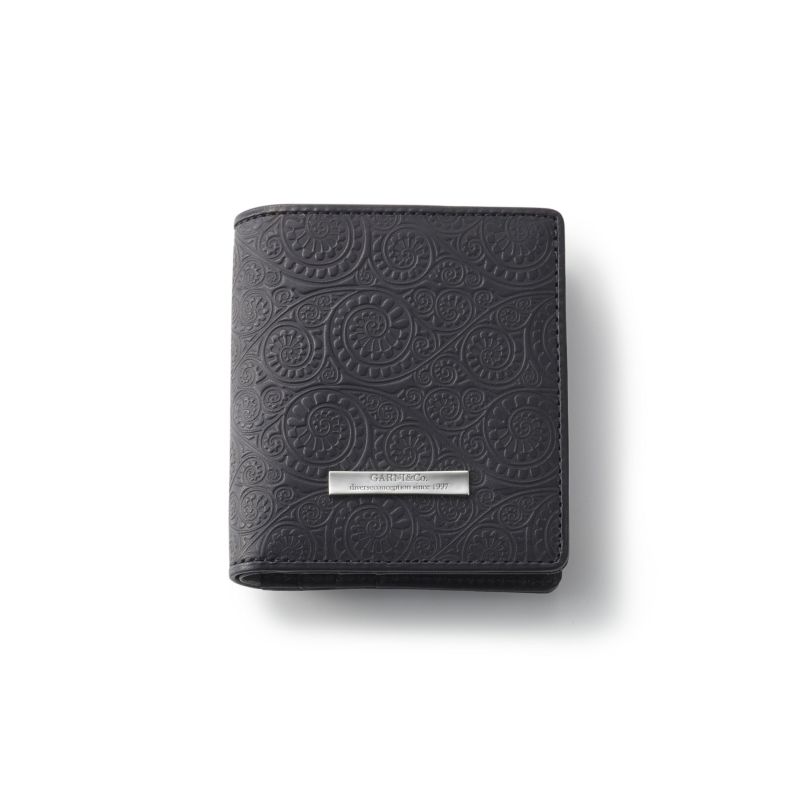 Wallet | GARNI ONLINE STORE