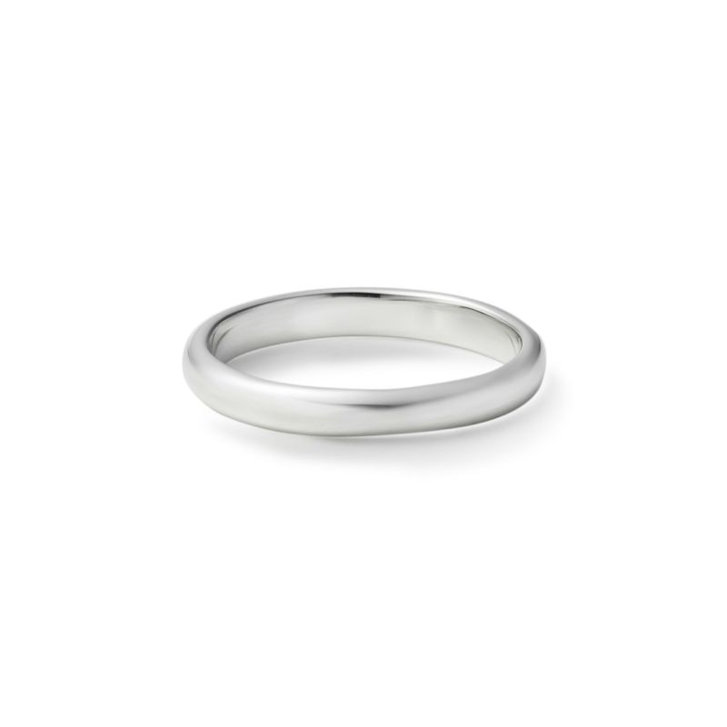 Eternal Ring - M | GARNI ONLINE STORE