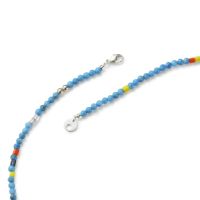 Mix Beads Necklace | GARNI ONLINE STORE | ガルニ【公式通販】