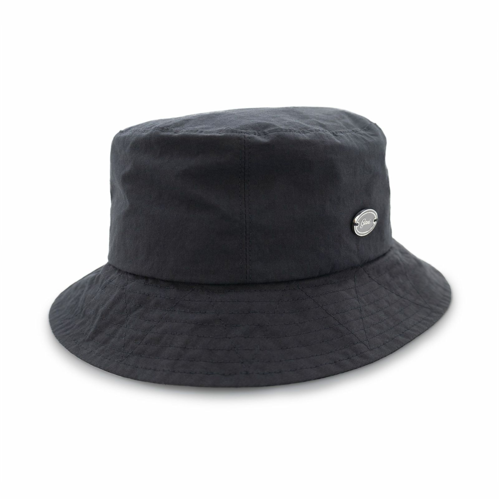 Packable Hat | GARNI ONLINE STORE