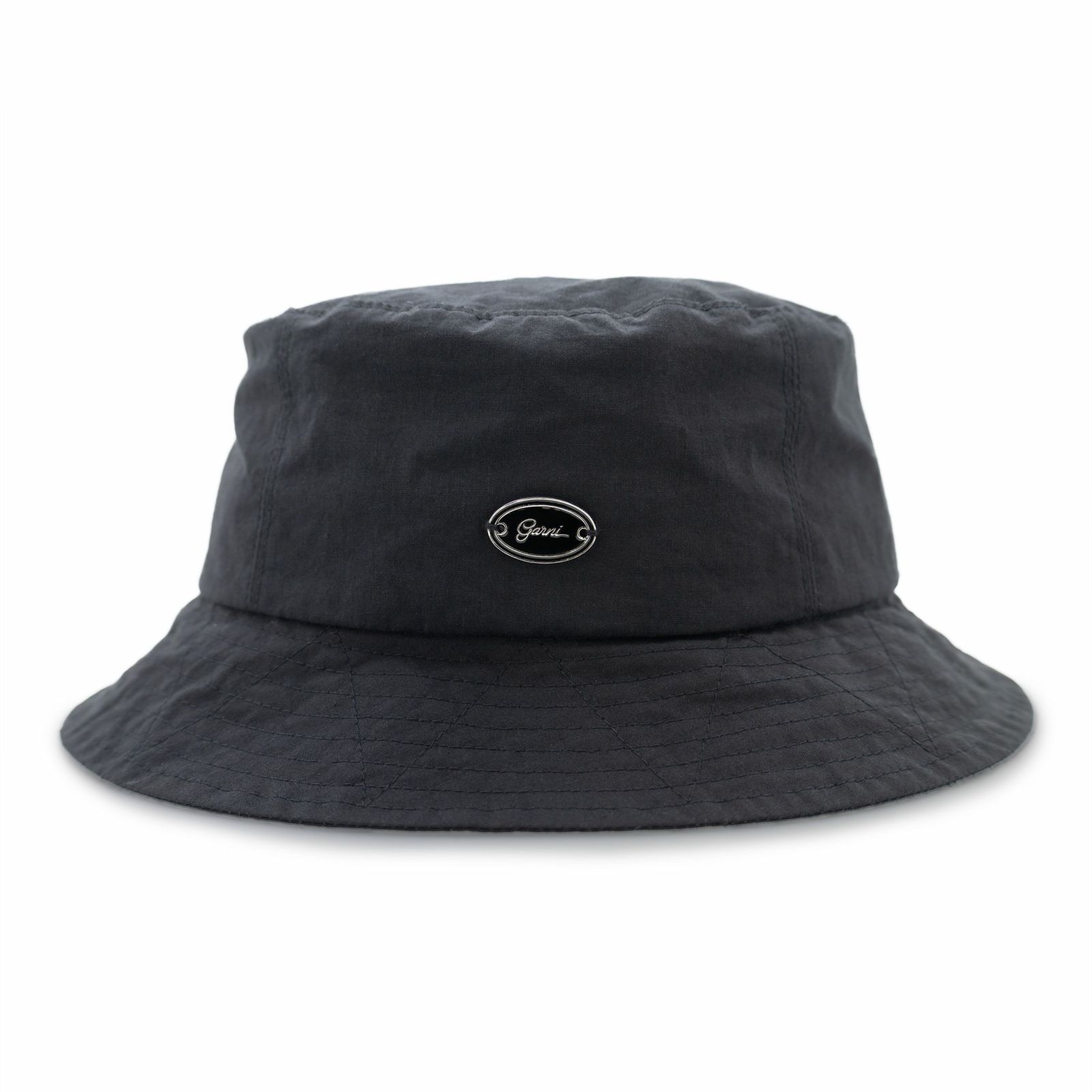 Packable Hat | GARNI ONLINE STORE