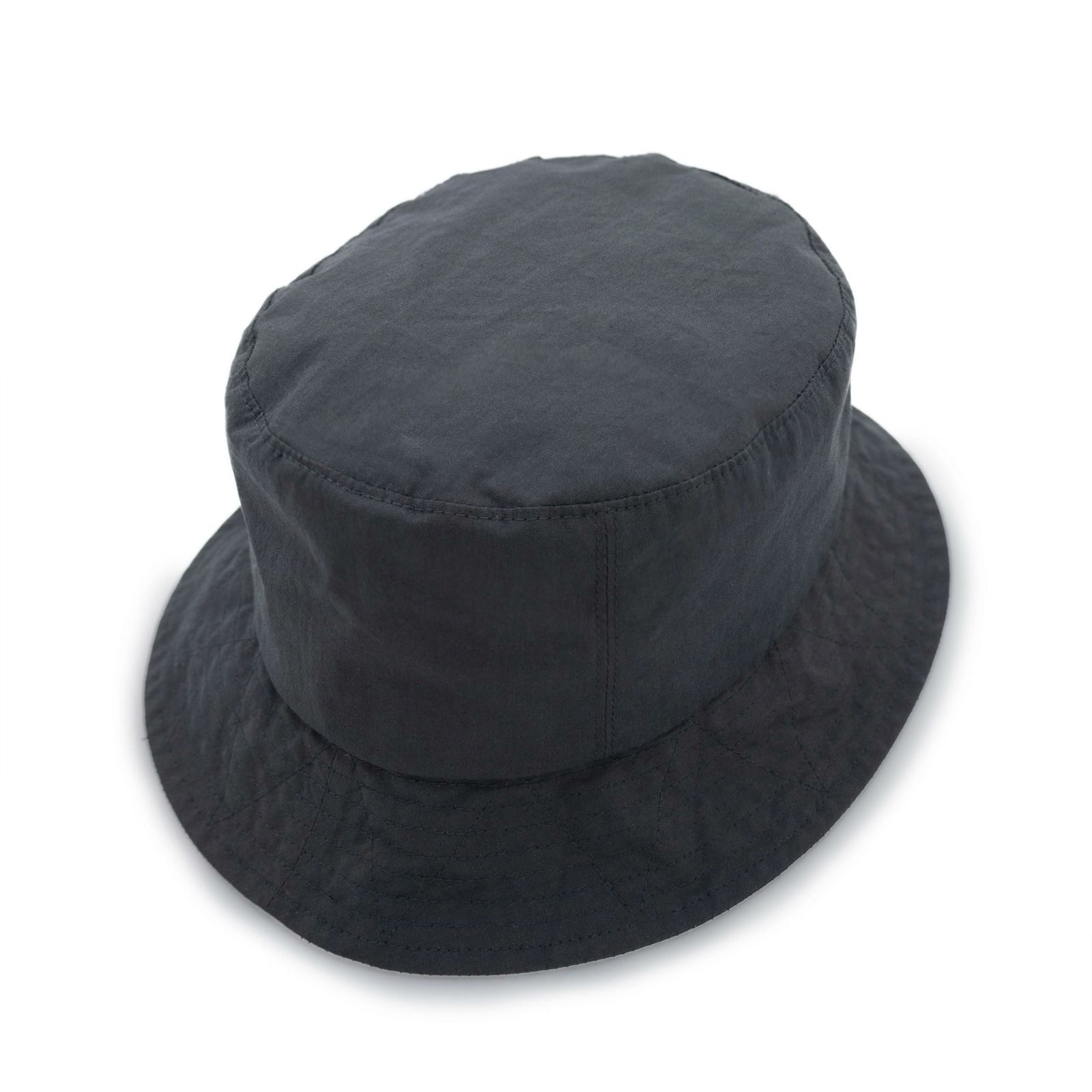 Packable Hat | GARNI ONLINE STORE