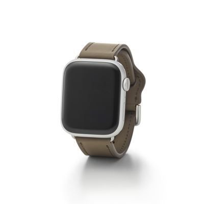 Watches | GARNI ONLINE STORE | ガルニ【公式通販】