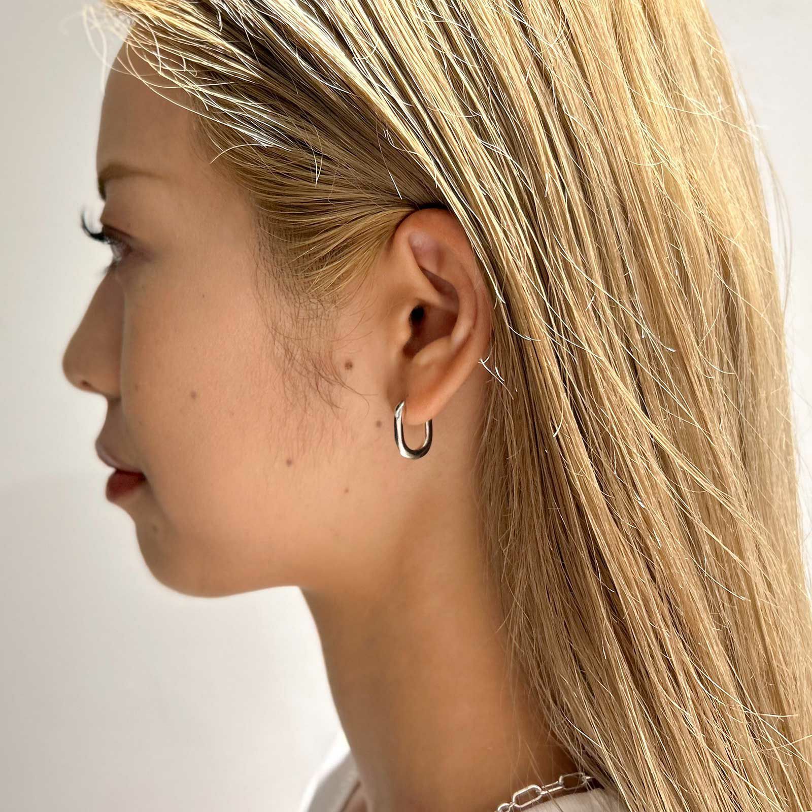 Track Pierce | GARNI ONLINE STORE