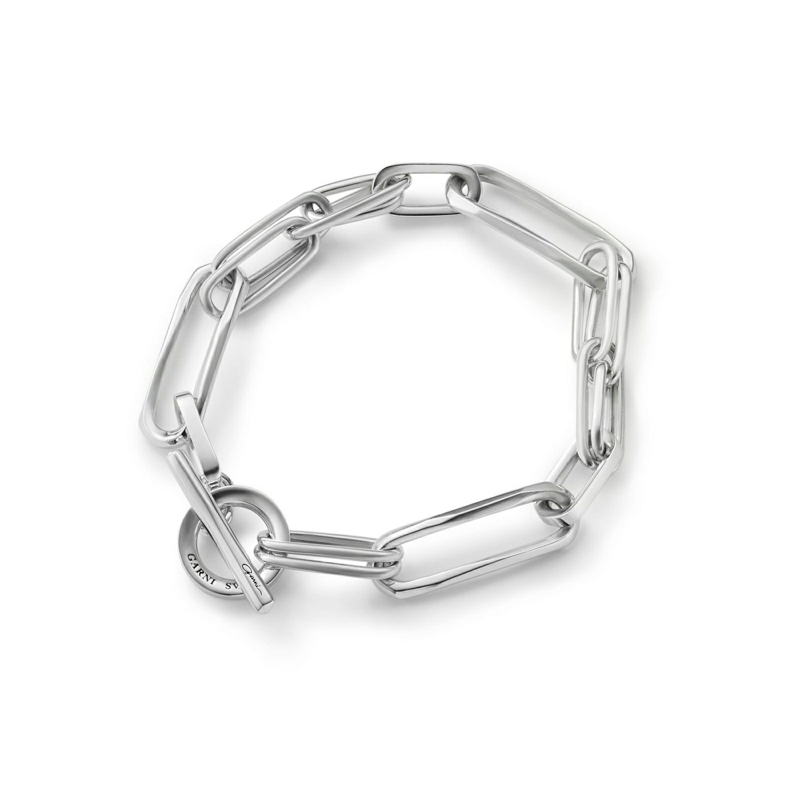 BRACELET | GARNI ONLINE STORE