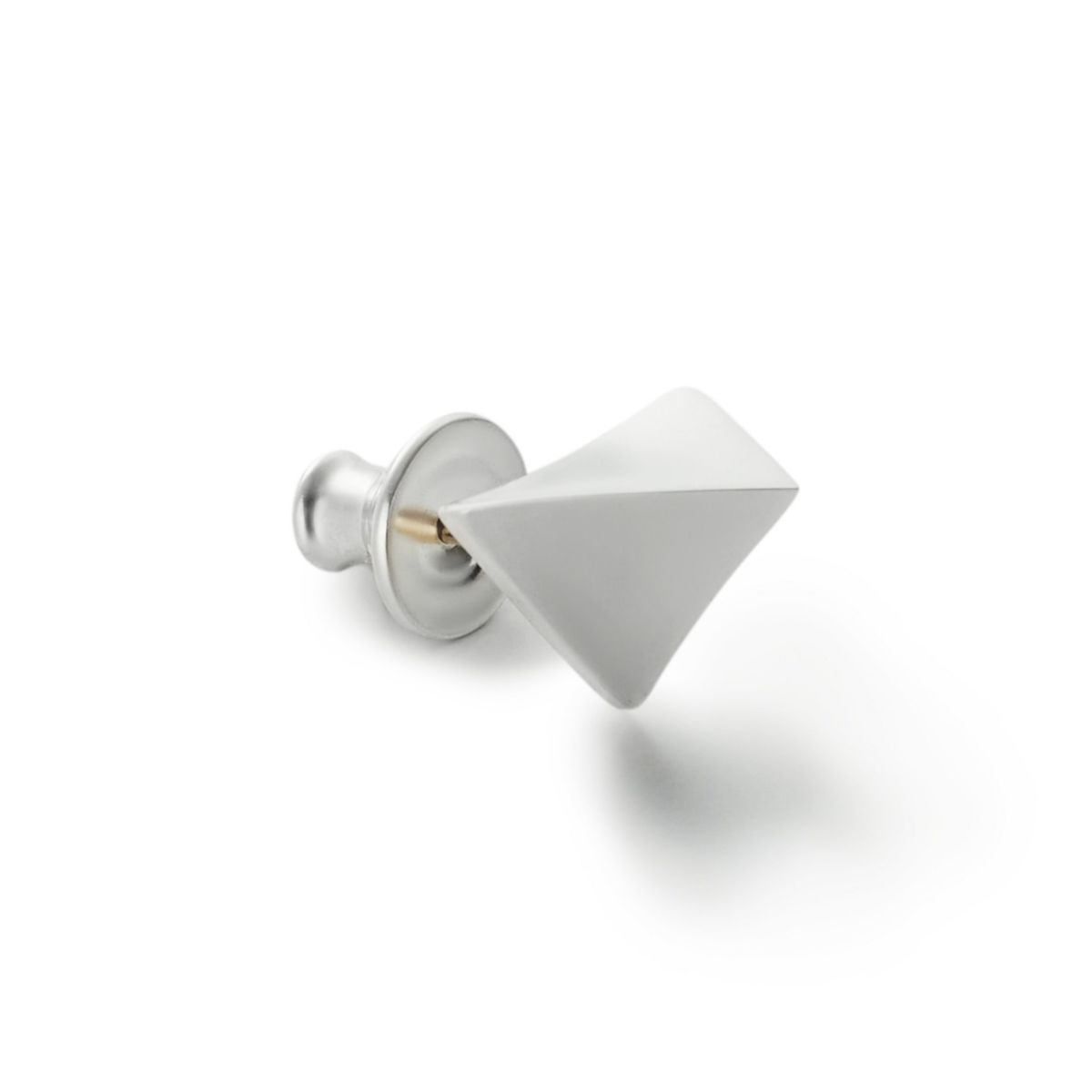 アクセサリー GARNI Lightning Pierce Lightning Pierce | GARNI ONLINE STORE