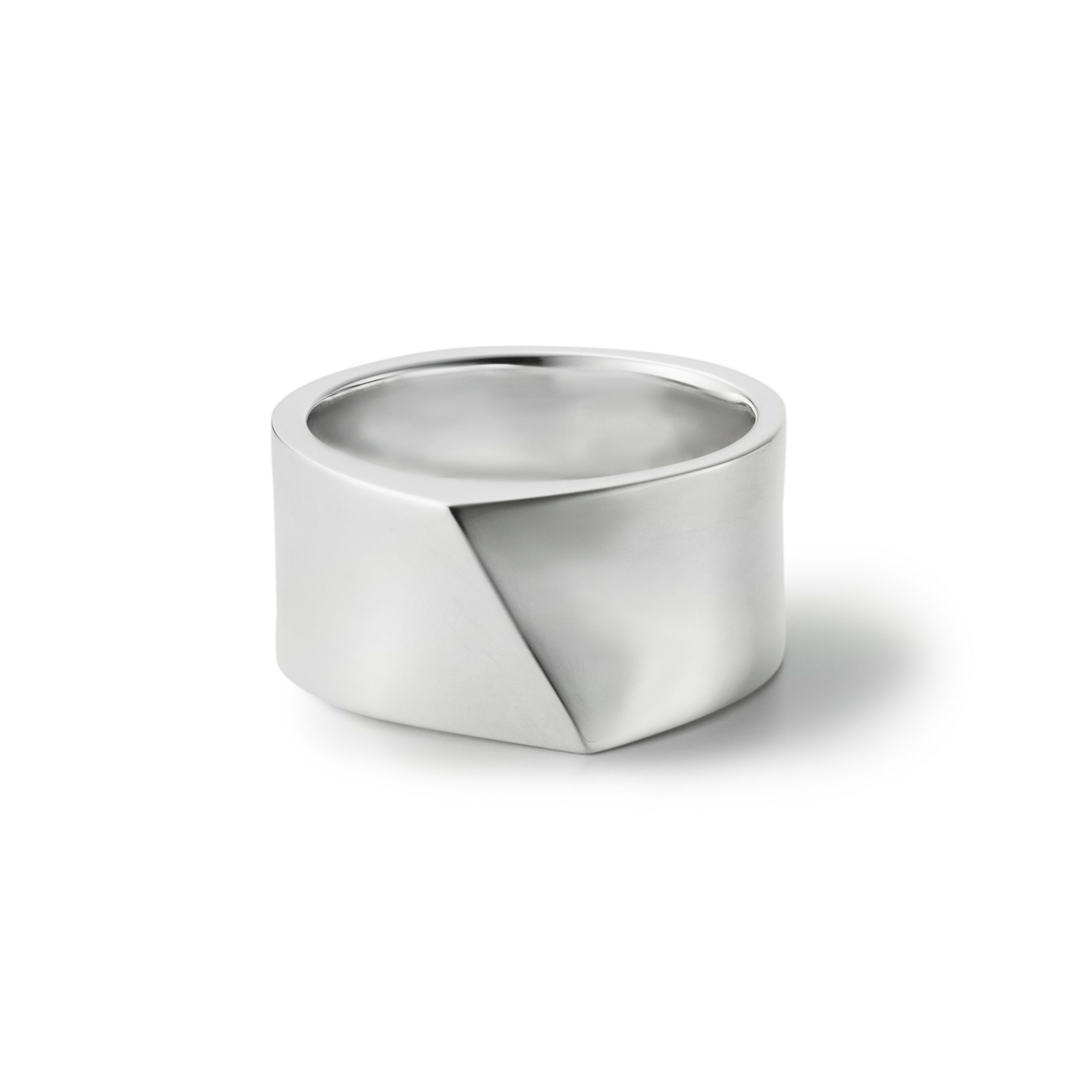 000000002092-01-l.jpg?t= 