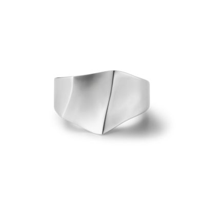 Fortune Ring - S | GARNI ONLINE STORE