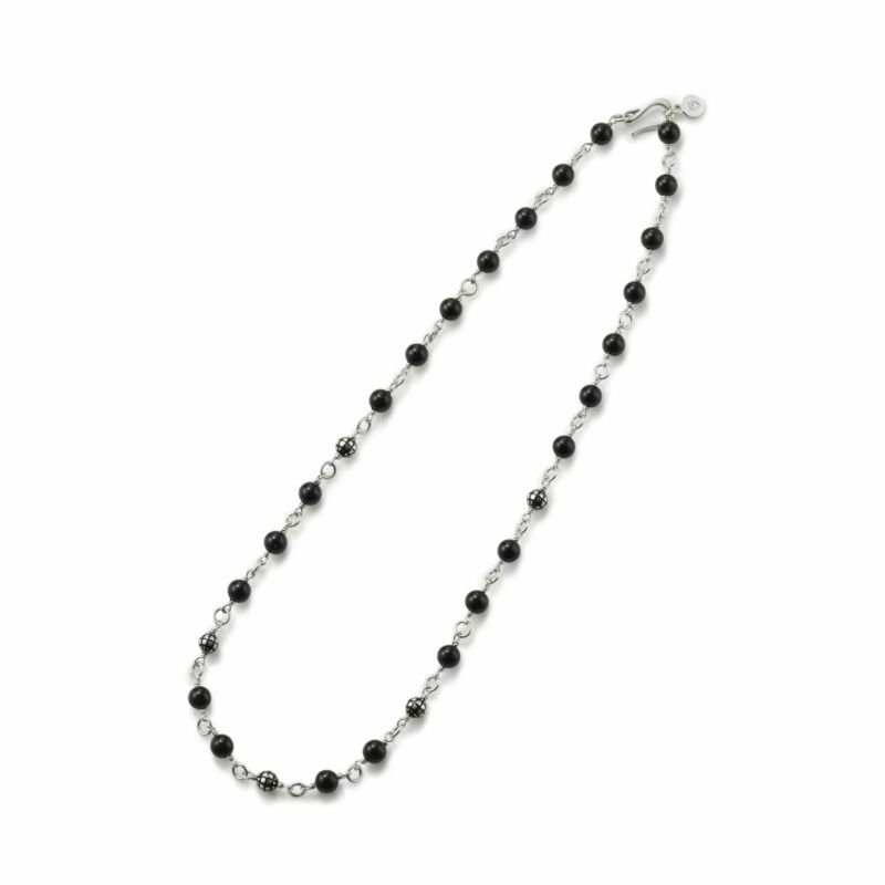 Necklace | GARNI ONLINE STORE Necklace | GARNI ONLINE STORE