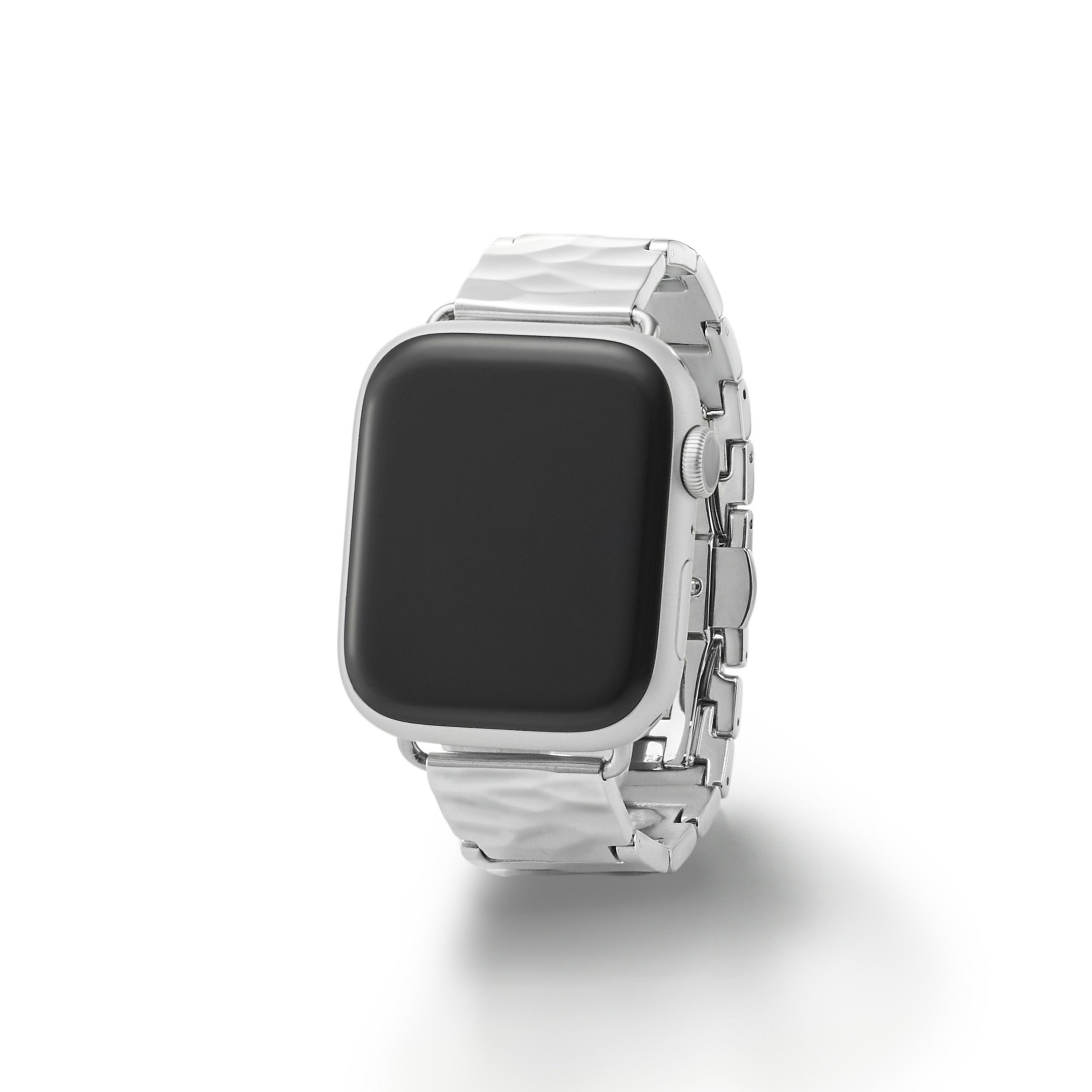 Crockery Tie Clip | GARNI ONLINE STORE