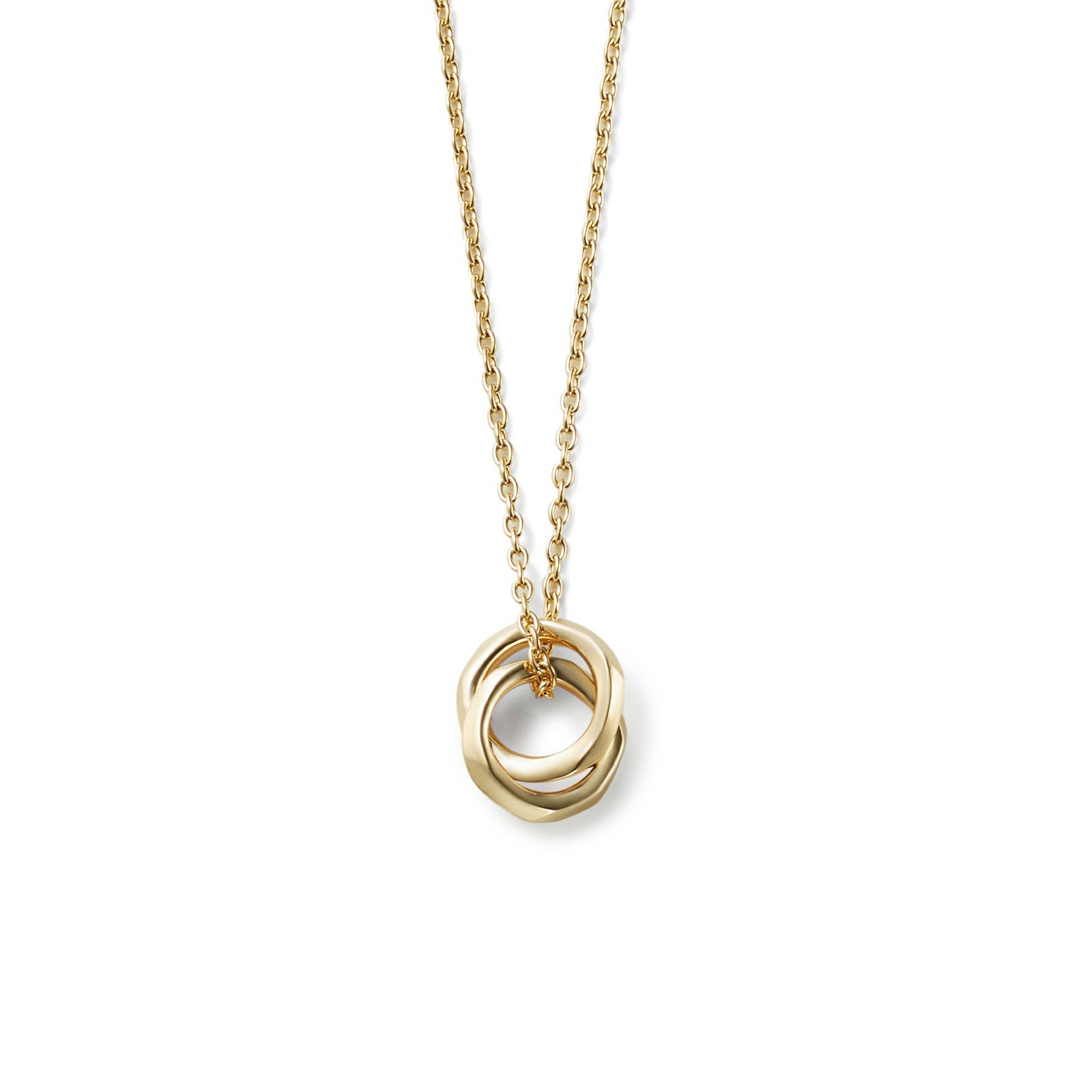 K10 Crockery Bond Pendant - S | GARNI ONLINE STORE