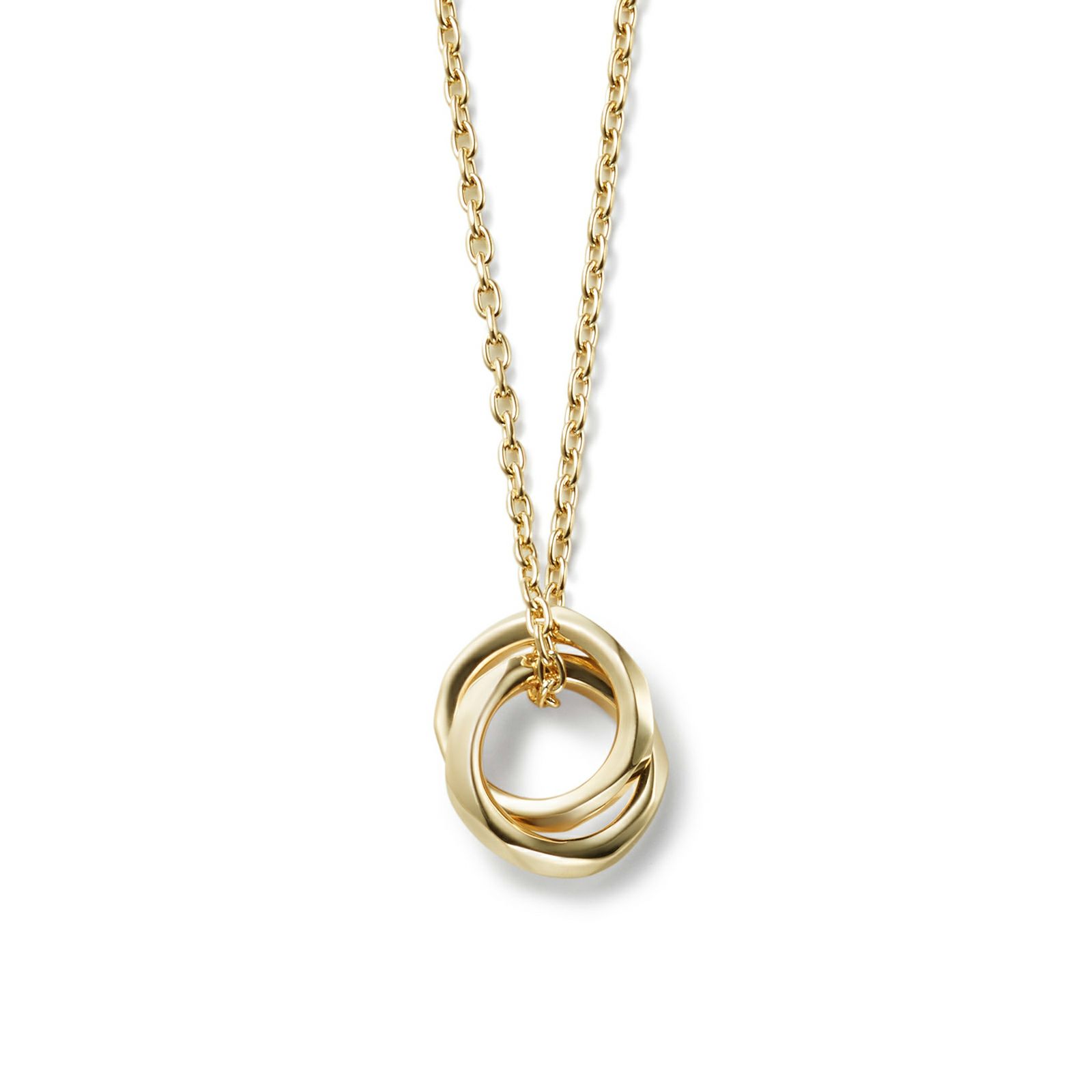 K10 Crockery Bond Pendant - L | GARNI ONLINE STORE