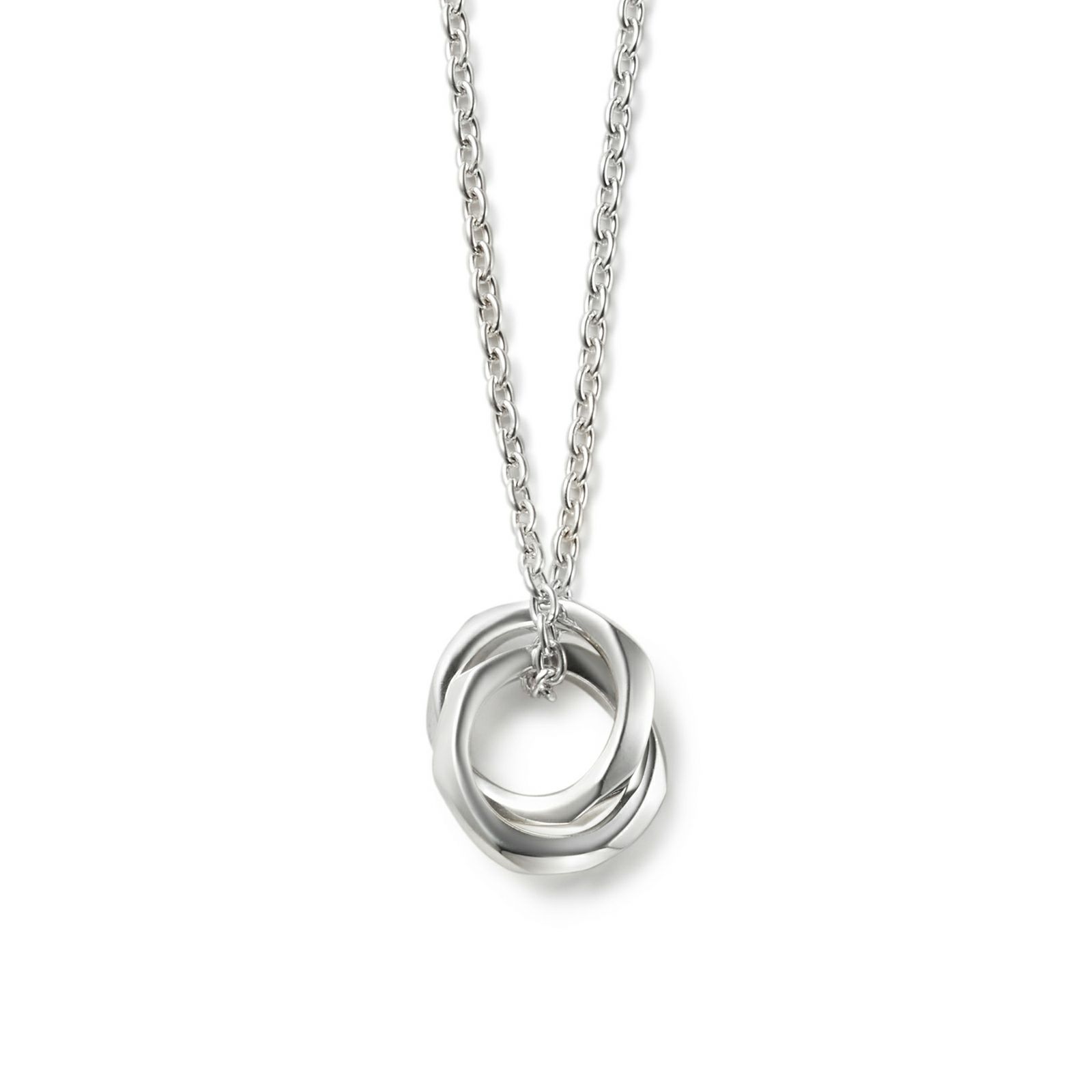 Crockery Bond Pendant [2 pcs set] | GARNI ONLINE STORE