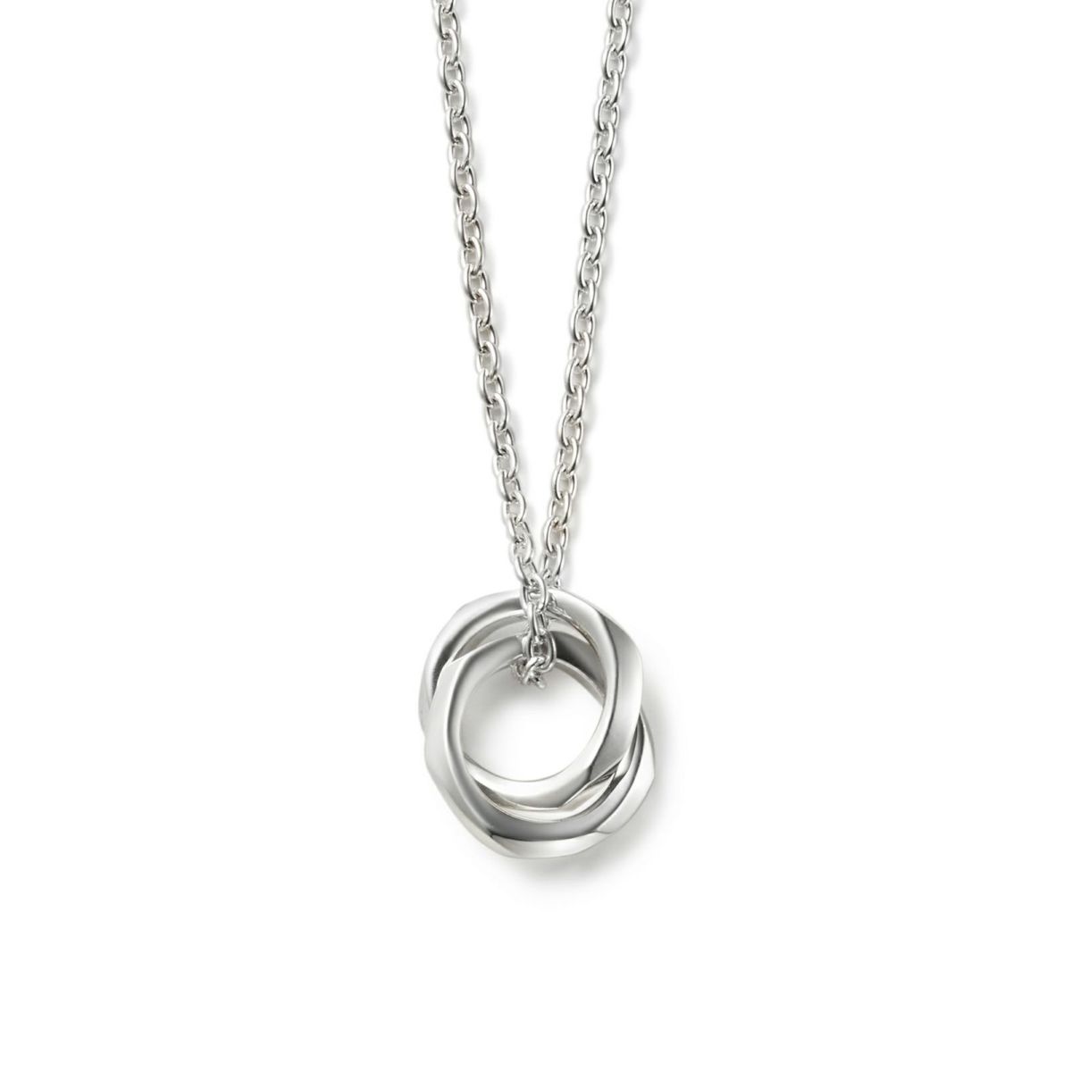 Crockery Bond Pendant [2 pcs set] | GARNI ONLINE STORE