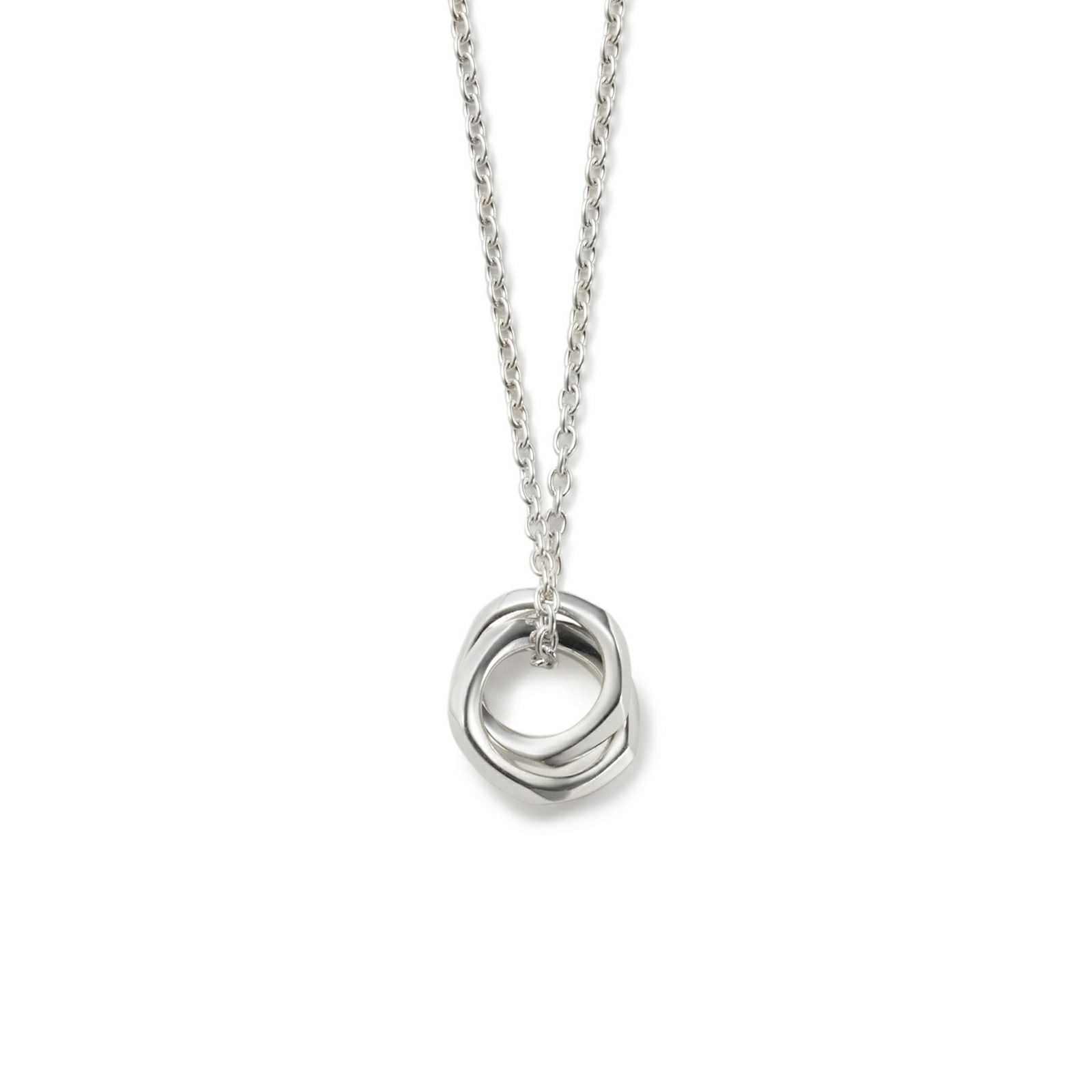 Crockery Bond Pendant [2 pcs set] | GARNI ONLINE STORE