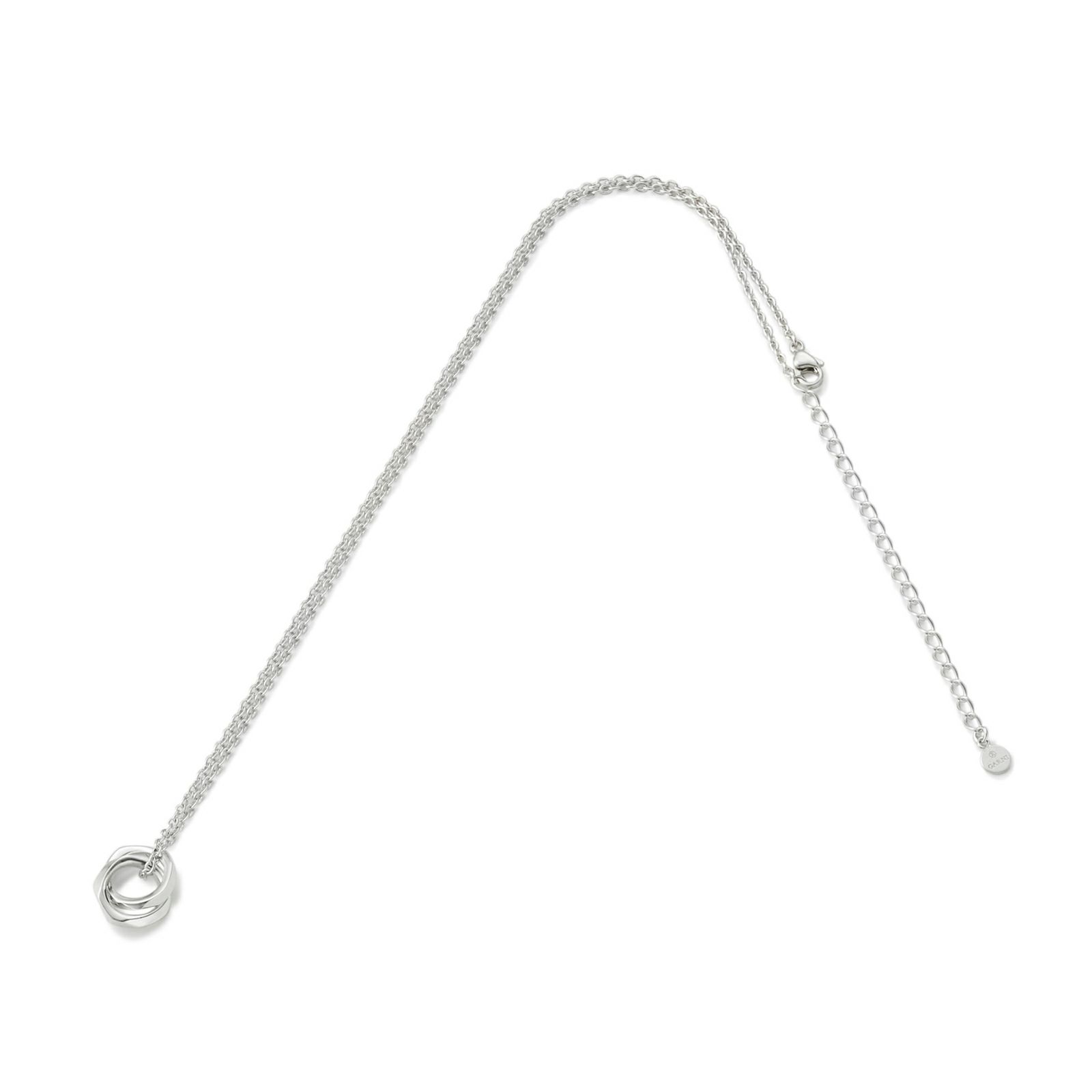 Crockery Bond Pendant [2 pcs set] | GARNI ONLINE STORE