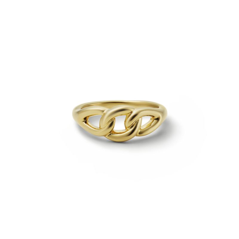 RING | GARNI ONLINE STORE