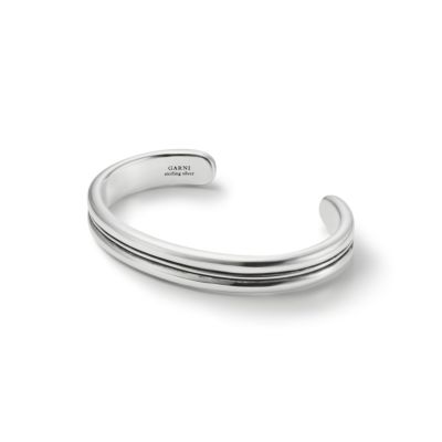 Line Bangle
