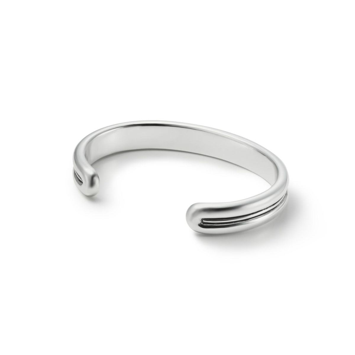 新品 ケースなし GARNI アクセサリー バングル ブレスレット ３連 新品 ケースなし GARNI アクセサリー バングル ブレスレット 3連