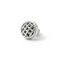 Wire Pierce | GARNI ONLINE STORE