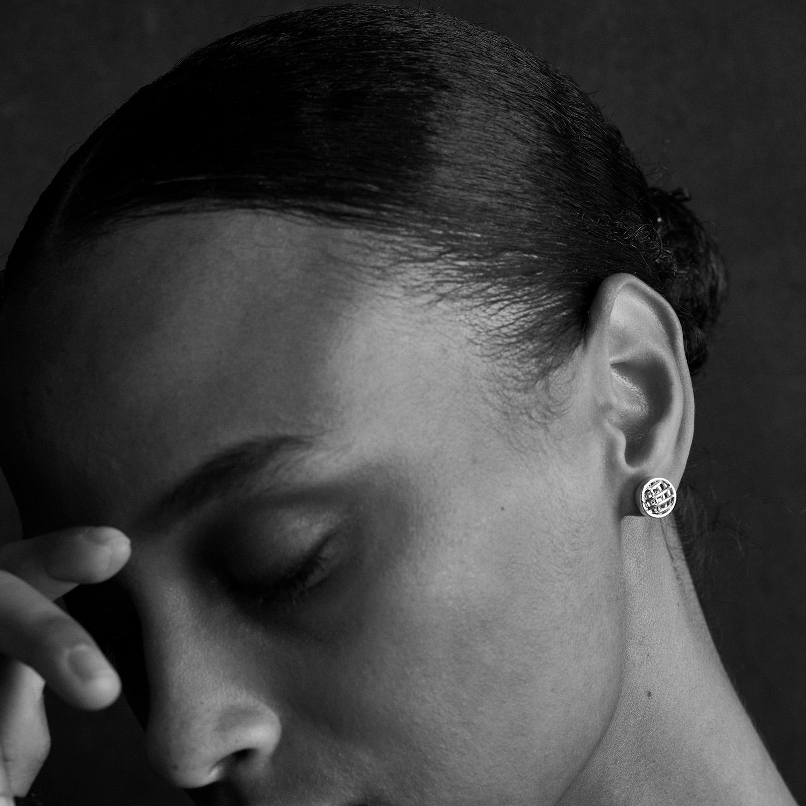 Wire Pierce | GARNI ONLINE STORE