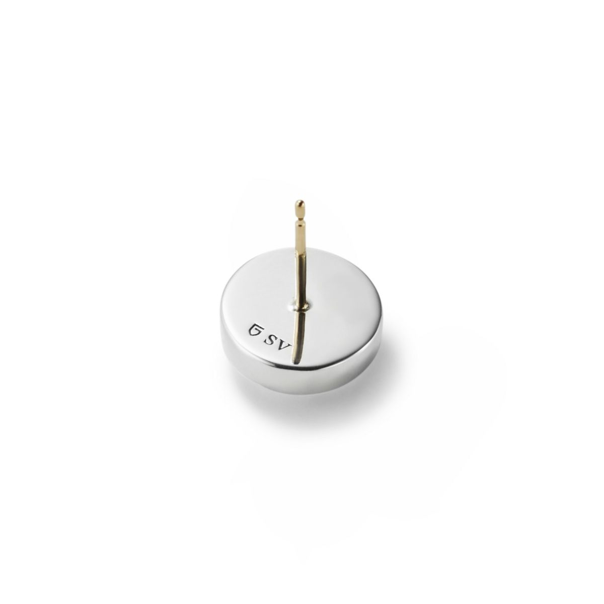 Wire Pierce | GARNI ONLINE STORE