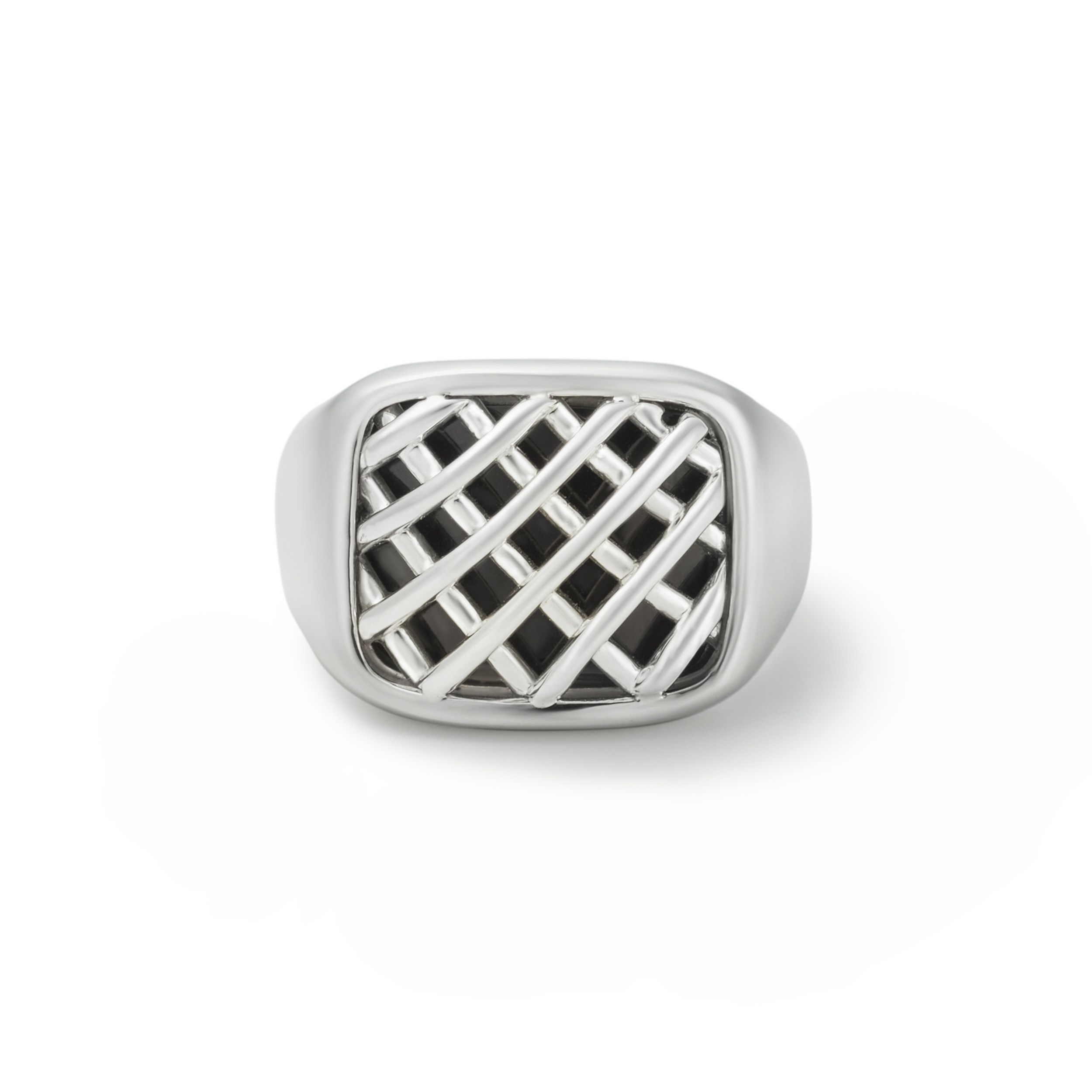 Wire Ring | GARNI ONLINE STORE