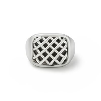 Wire Ring