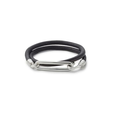 Cord Bracelet | GARNI ONLINE STORE