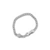 Engrave Coin Bracelet | GARNI ONLINE STORE