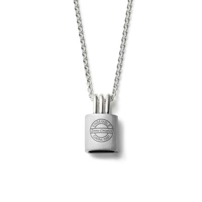 Lightning Pendant - S | GARNI ONLINE STORE