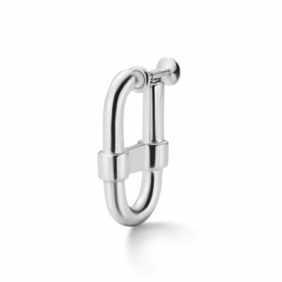 GARNI - Clash Combi Chain Pierce - No.1 | Tempt