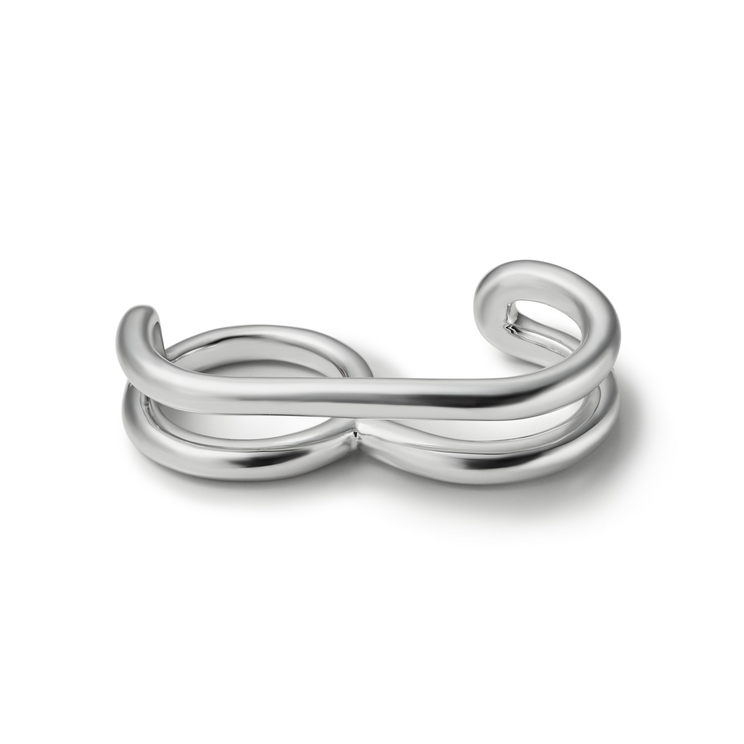 Chain Ring No.2 | GARNI ONLINE STORE