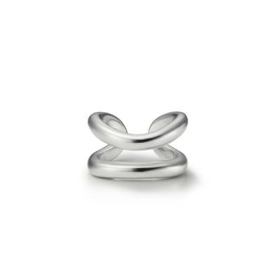 Structure Ring - No.2