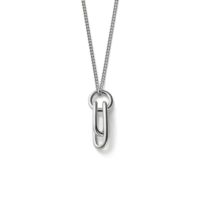 Structure Pendant - S | GARNI ONLINE STORE