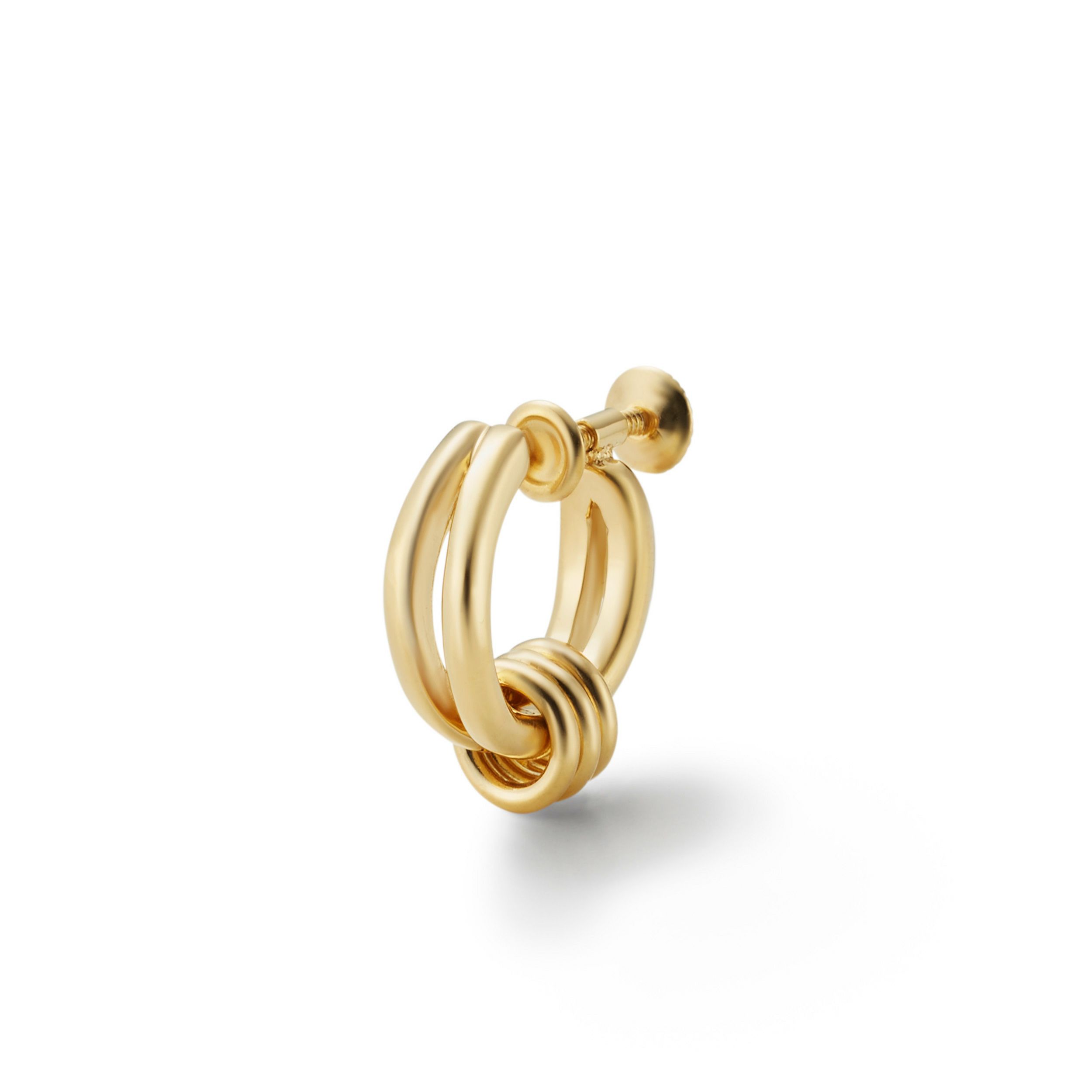 K10 Eternal Pierce | GARNI ONLINE STORE