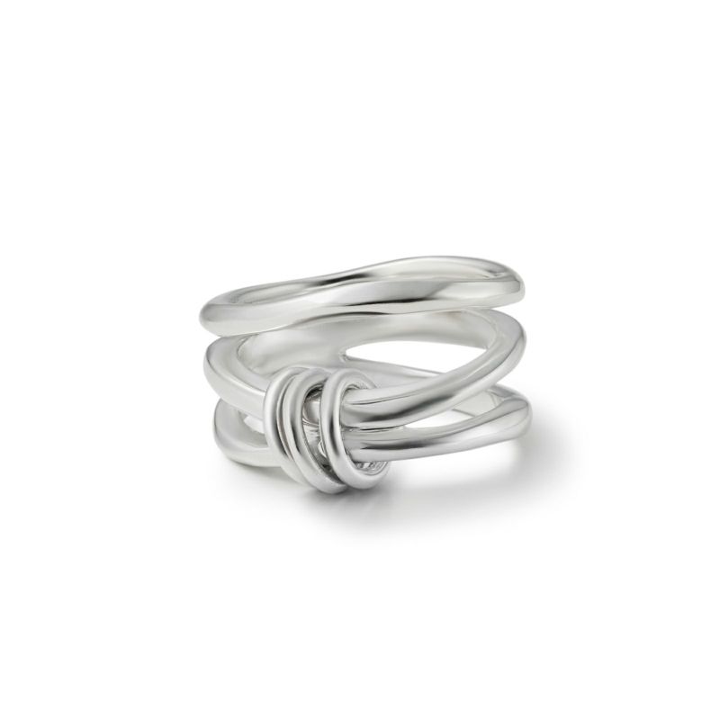 RING | GARNI ONLINE STORE