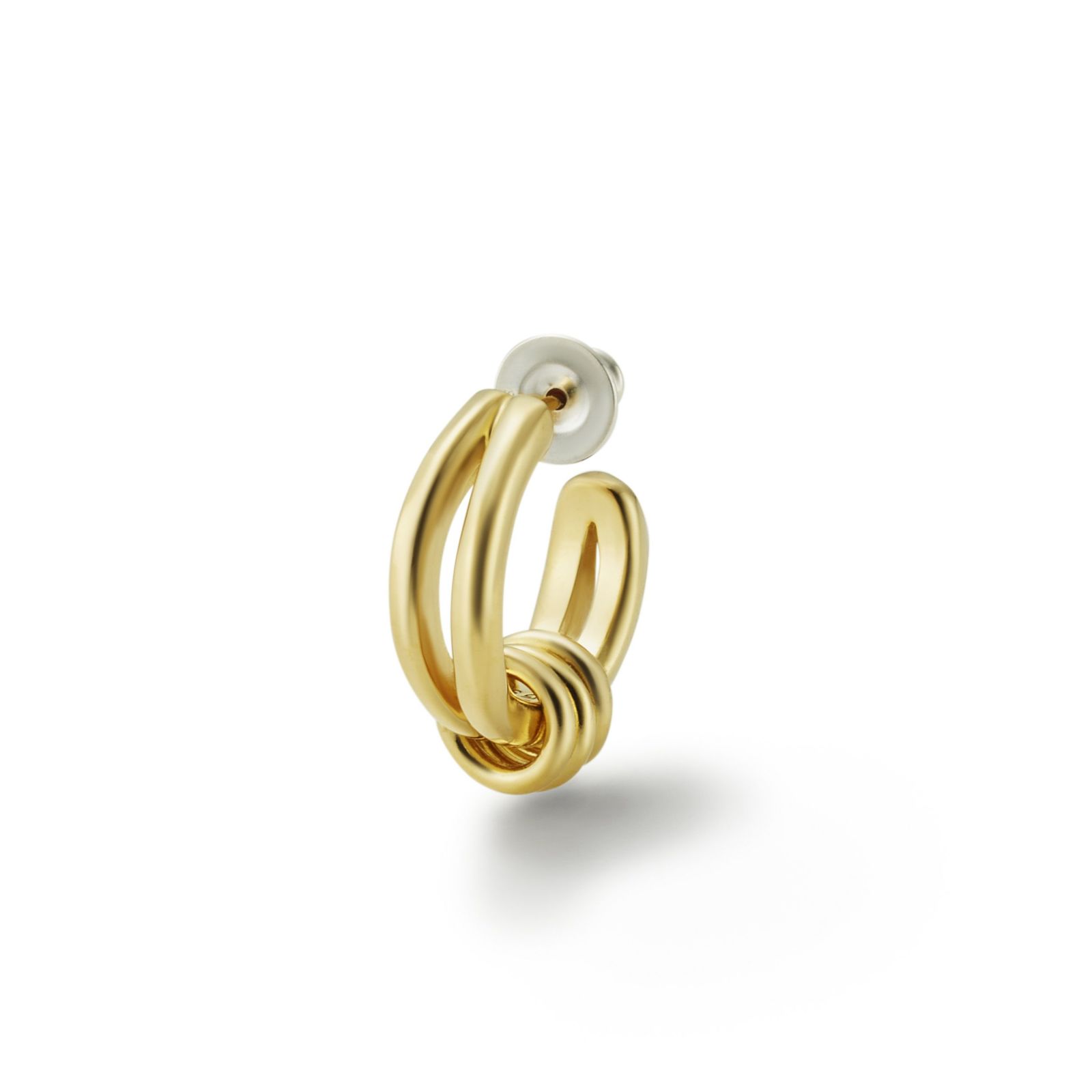 Grace Plus Pierce | GARNI ONLINE STORE