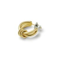 GARNI / Grace Pierce - L | glitter ONLINE STORE