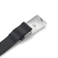 Wave Belt - No.1 | GARNI ONLINE STORE