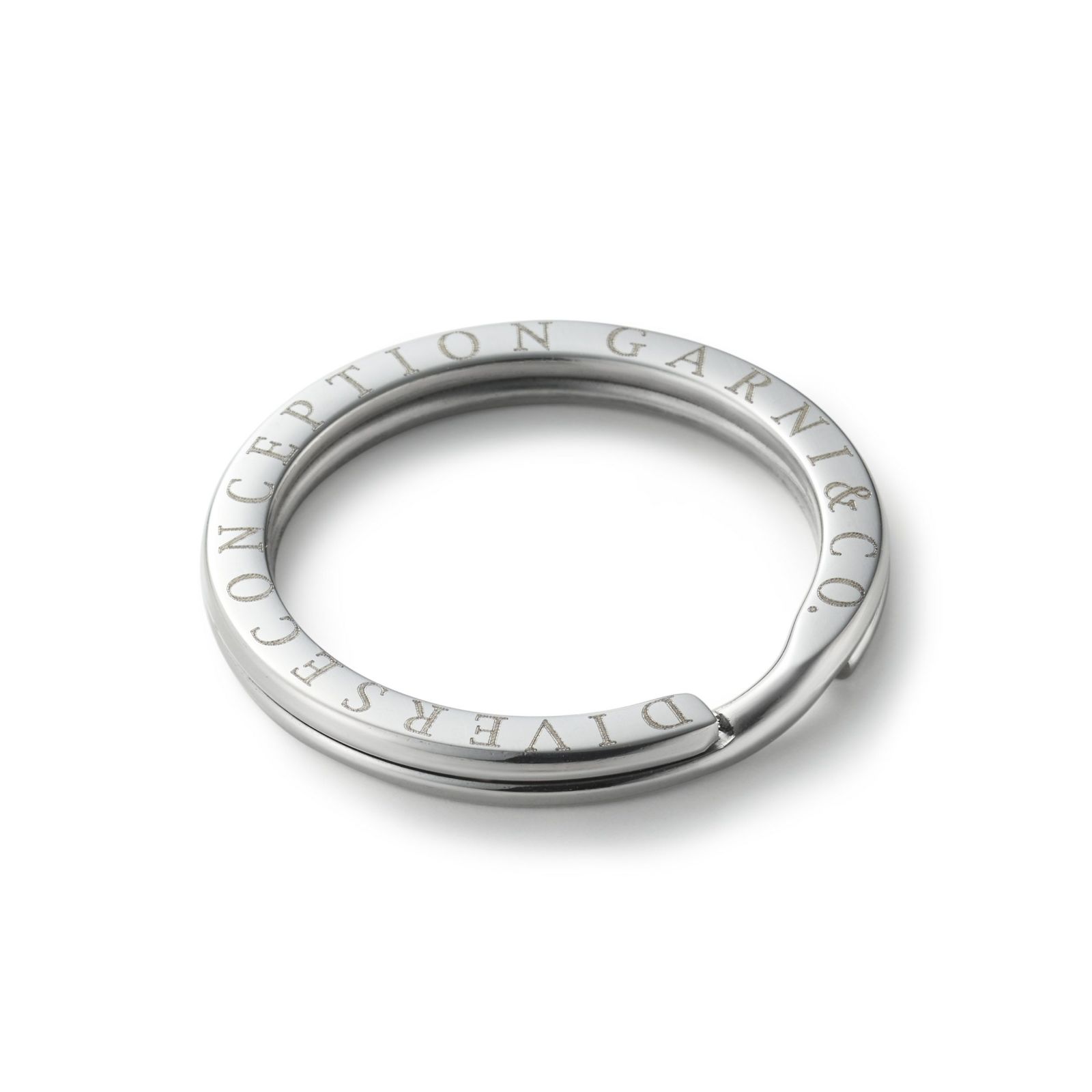 楽天市場】【中古】GARNI｢10 Carabiner S｣カラビナ【価格見直し