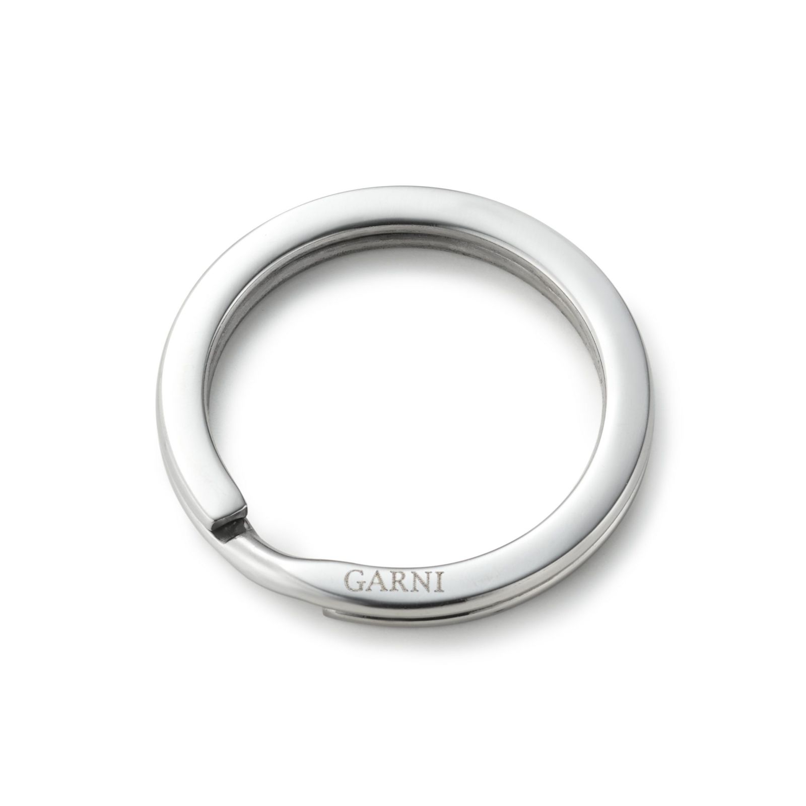 GARNI - 【お取り寄せ注文可能】 10 Carabiner_S | ACRMTSM