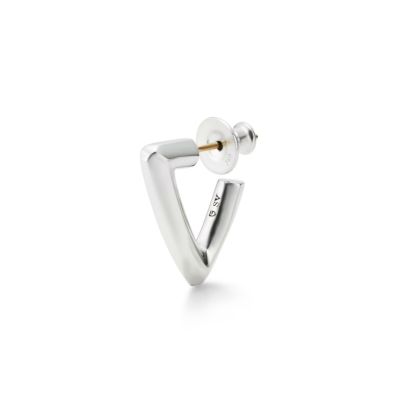 Triangle Pierce