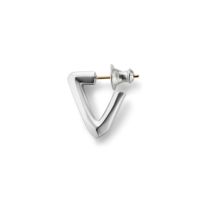 GARNI Triangle Pierce 片耳、両耳用 Triangle Pierce | GARNI ONLINE STORE