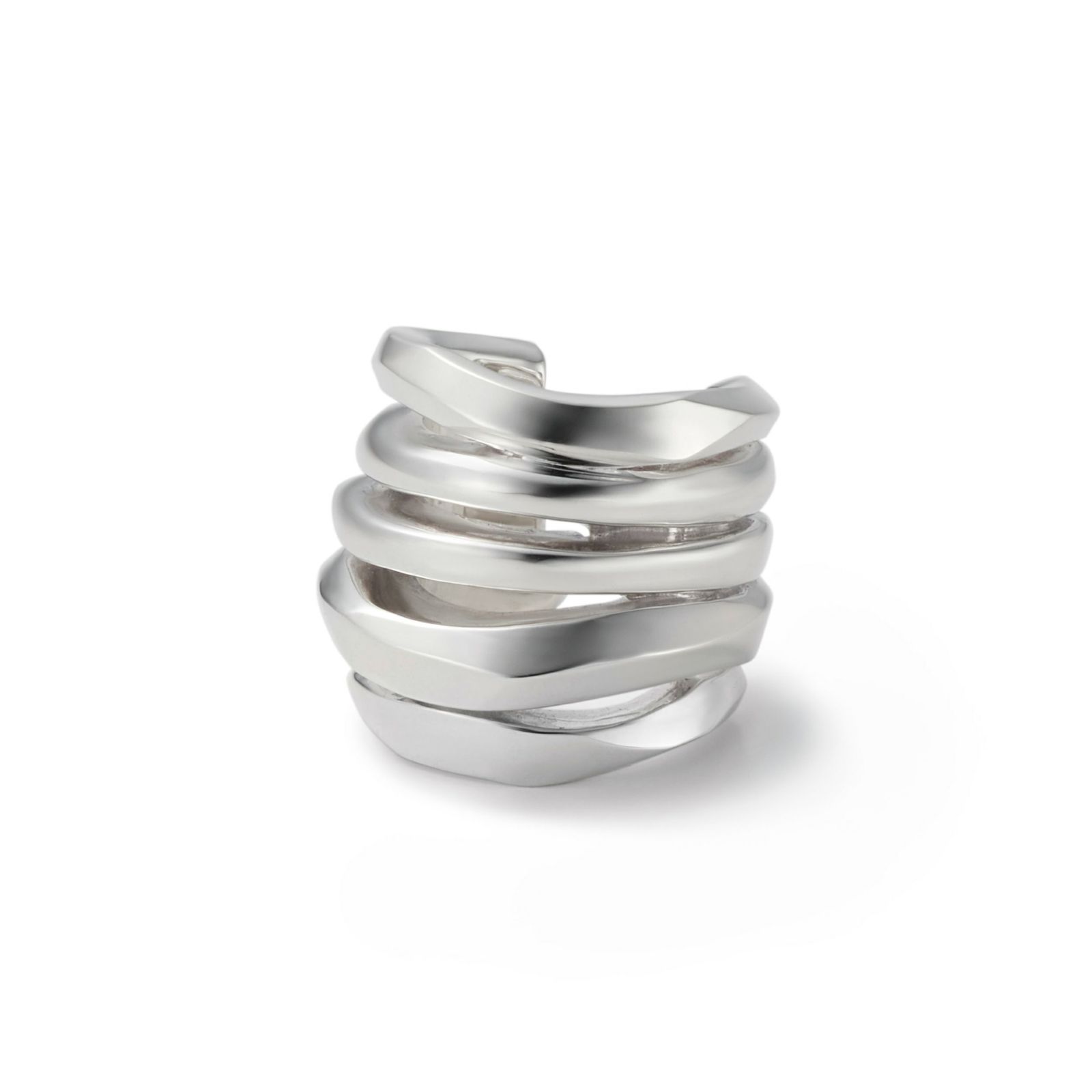 essential】 | GARNI OFFICIAL SITE