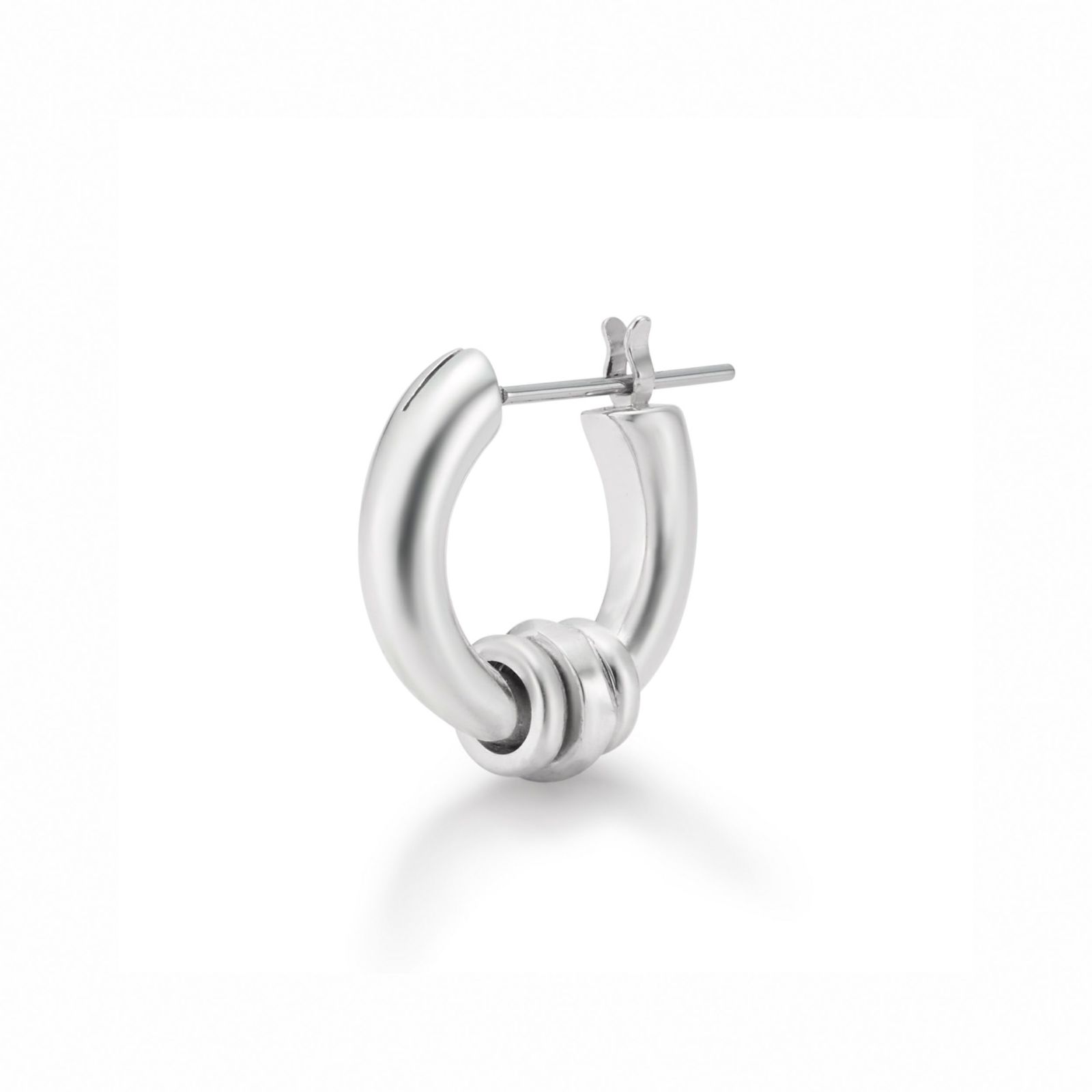 essential】 | GARNI OFFICIAL SITE