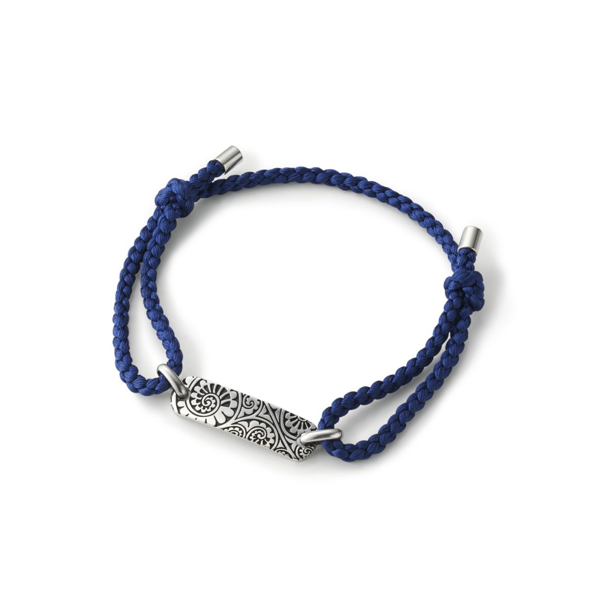 最終値下げGARNI ブレスレット Vine String Bracelet | GARNI ONLINE STORE